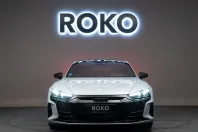 Audi RS e-tron GT din 2022 cu 29.300 km - oferta AUD232576 - foto 2