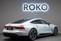 Audi RS e-tron GT din 2022 cu 29.300 km - oferta AUD232576 - foto 5