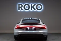 Audi RS e-tron GT din 2022 cu 29.300 km - oferta AUD232576 - foto 6