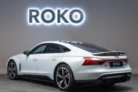 Audi RS e-tron GT din 2022 cu 29.300 km - oferta AUD232576 - foto 7