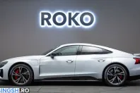 Audi RS e-tron GT din 2022 cu 29.300 km - oferta AUD232576 - foto 8