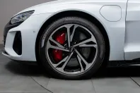 Audi RS e-tron GT din 2022 cu 29.300 km - oferta AUD232576 - foto 9