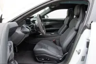 Audi RS e-tron GT din 2022 cu 29.300 km - oferta AUD232576 - foto 11