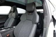 Audi RS e-tron GT din 2022 cu 29.300 km - oferta AUD232576 - foto 12