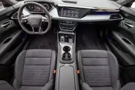 Audi RS e-tron GT din 2022 cu 29.300 km - oferta AUD232576 - foto 14