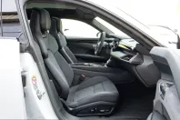 Audi RS e-tron GT din 2022 cu 29.300 km - oferta AUD232576 - foto 15