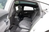 Audi RS e-tron GT din 2022 cu 29.300 km - oferta AUD232576 - foto 17