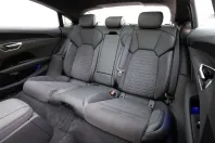 Audi RS e-tron GT din 2022 cu 29.300 km - oferta AUD232576 - foto 18