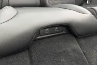 Audi RS e-tron GT din 2022 cu 29.300 km - oferta AUD232576 - foto 19