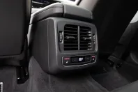 Audi RS e-tron GT din 2022 cu 29.300 km - oferta AUD232576 - foto 20