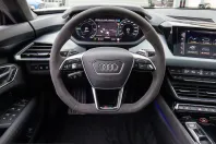 Audi RS e-tron GT din 2022 cu 29.300 km - oferta AUD232576 - foto 21