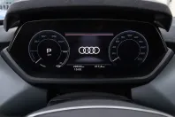 Audi RS e-tron GT din 2022 cu 29.300 km - oferta AUD232576 - foto 23