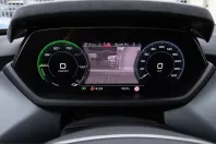 Audi RS e-tron GT din 2022 cu 29.300 km - oferta AUD232576 - foto 24