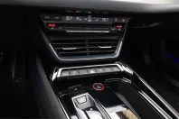 Audi RS e-tron GT din 2022 cu 29.300 km - oferta AUD232576 - foto 26