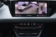 Audi RS e-tron GT din 2022 cu 29.300 km - oferta AUD232576 - foto 28