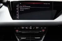 Audi RS e-tron GT din 2022 cu 29.300 km - oferta AUD232576 - foto 30