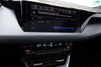 Audi RS e-tron GT din 2022 cu 29.300 km - oferta AUD232576 - foto 31