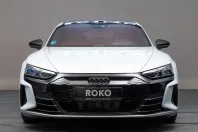 Audi RS e-tron GT din 2022 cu 29.300 km - oferta AUD232576 - foto 32