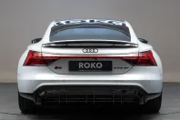 Audi RS e-tron GT din 2022 cu 29.300 km - oferta AUD232576 - foto 33