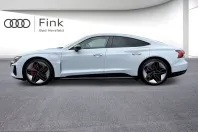 Audi RS e-tron GT din 2023 cu 80.790 km - oferta AUD232577 - foto 2