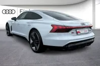 Audi RS e-tron GT din 2023 cu 80.790 km - oferta AUD232577 - foto 3