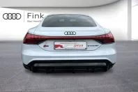 Audi RS e-tron GT din 2023 cu 80.790 km - oferta AUD232577 - foto 4