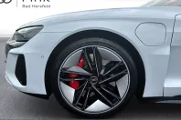 Audi RS e-tron GT din 2023 cu 80.790 km - oferta AUD232577 - foto 5