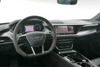 Audi RS e-tron GT din 2023 cu 80.790 km - oferta AUD232577 - foto 6