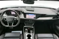 Audi RS e-tron GT din 2023 cu 80.790 km - oferta AUD232577 - foto 7