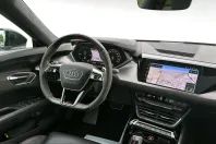 Audi RS e-tron GT din 2023 cu 80.790 km - oferta AUD232577 - foto 8