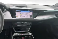 Audi RS e-tron GT din 2023 cu 80.790 km - oferta AUD232577 - foto 9