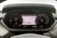Audi RS e-tron GT din 2023 cu 80.790 km - oferta AUD232577 - foto 10