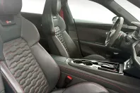 Audi RS e-tron GT din 2023 cu 80.790 km - oferta AUD232577 - foto 11