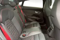 Audi RS e-tron GT din 2023 cu 80.790 km - oferta AUD232577 - foto 12