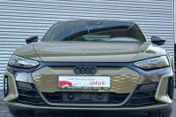 Audi RS e-tron GT din 2022 cu 85.000 km - oferta AUD232578 - foto 2