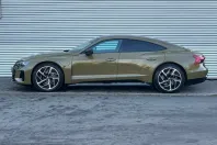 Audi RS e-tron GT din 2022 cu 85.000 km - oferta AUD232578 - foto 3