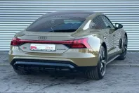 Audi RS e-tron GT din 2022 cu 85.000 km - oferta AUD232578 - foto 4