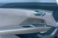 Audi RS e-tron GT din 2022 cu 85.000 km - oferta AUD232578 - foto 8