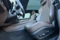 Audi RS e-tron GT din 2022 cu 85.000 km - oferta AUD232578 - foto 9