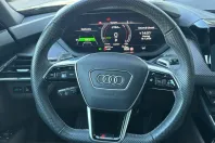 Audi RS e-tron GT din 2022 cu 85.000 km - oferta AUD232578 - foto 11