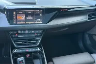 Audi RS e-tron GT din 2022 cu 85.000 km - oferta AUD232578 - foto 12