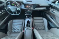Audi RS e-tron GT din 2022 cu 85.000 km - oferta AUD232578 - foto 13