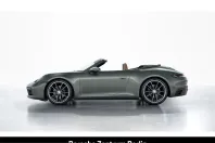 Porsche 992 din 2023 cu 13.108 km - oferta POR232579 - foto 2