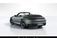 Porsche 992 din 2023 cu 13.108 km - oferta POR232579 - foto 3