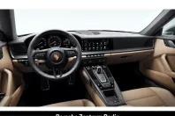 Porsche 992 din 2023 cu 13.108 km - oferta POR232579 - foto 5