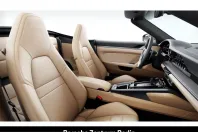 Porsche 992 din 2023 cu 13.108 km - oferta POR232579 - foto 6
