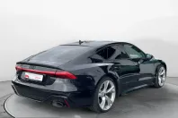 Audi RS7 din 2024 cu 24.315 km - oferta AUD232580 - foto 4