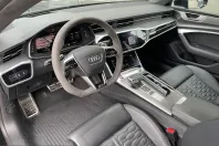 Audi RS7 din 2024 cu 24.315 km - oferta AUD232580 - foto 5