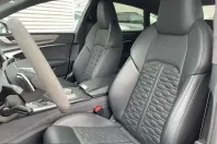 Audi RS7 din 2024 cu 24.315 km - oferta AUD232580 - foto 6