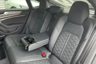 Audi RS7 din 2024 cu 24.315 km - oferta AUD232580 - foto 7